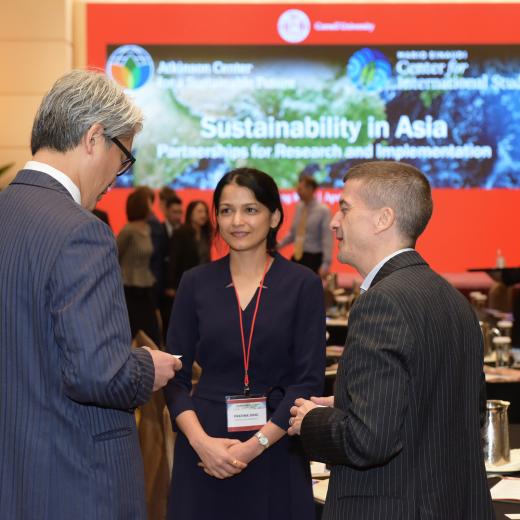 Sustainability_Asia